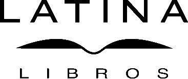 latlib logo