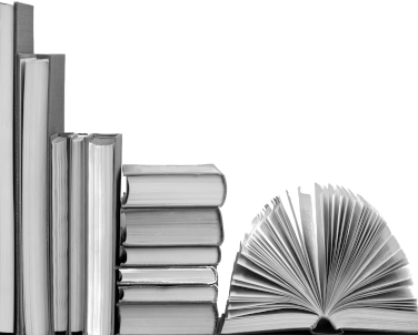adorno latina libros2